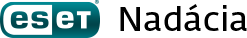 Nadácia ESET
