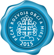 Obec s predpokladom stabilného rozvoja