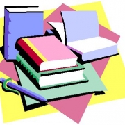 Čitateľská súťaž pre deti od 6 do 15 rokov