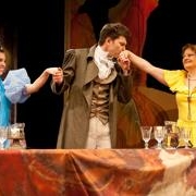 Pozvánka do knižnice