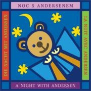Noc s Andersenom