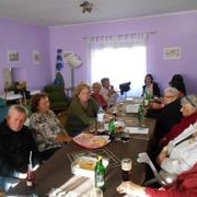 Výročná členská schôdza OZ MÝTO