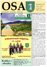 OSA 7/2014