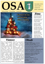 OSA 8/2014