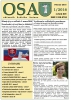 OSA 1/2016 Február 2016