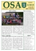OSA 2/2018 Júl 2018