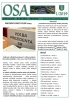 OSA 1/2019 Marec 2019