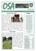 OSA 2/2019 Jún 2019
