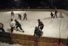 Hokejový turnaj 10.2.2012