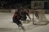 Hokejový turnaj 10.2.2012
